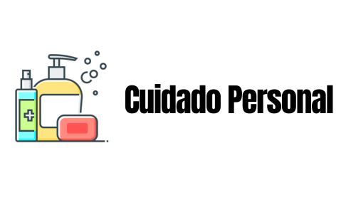 CUIDADO PERSONAL