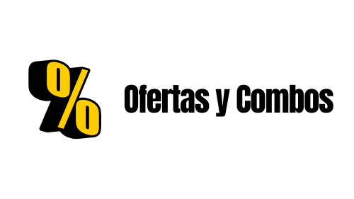 DESCUENTOS SEMANALES