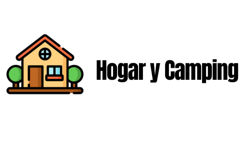 HOGAR Y JARDIN