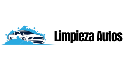 LIMPIEZ AUTOMOTOR