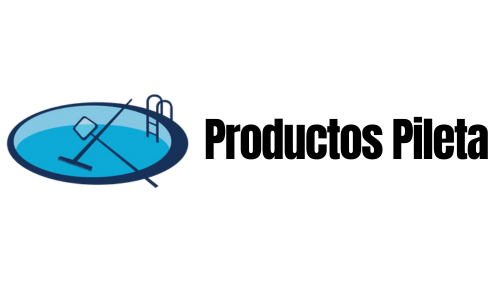 PRODUCTOS PILETAS