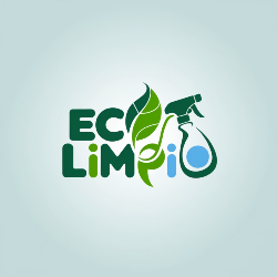 Logo ecolimpio