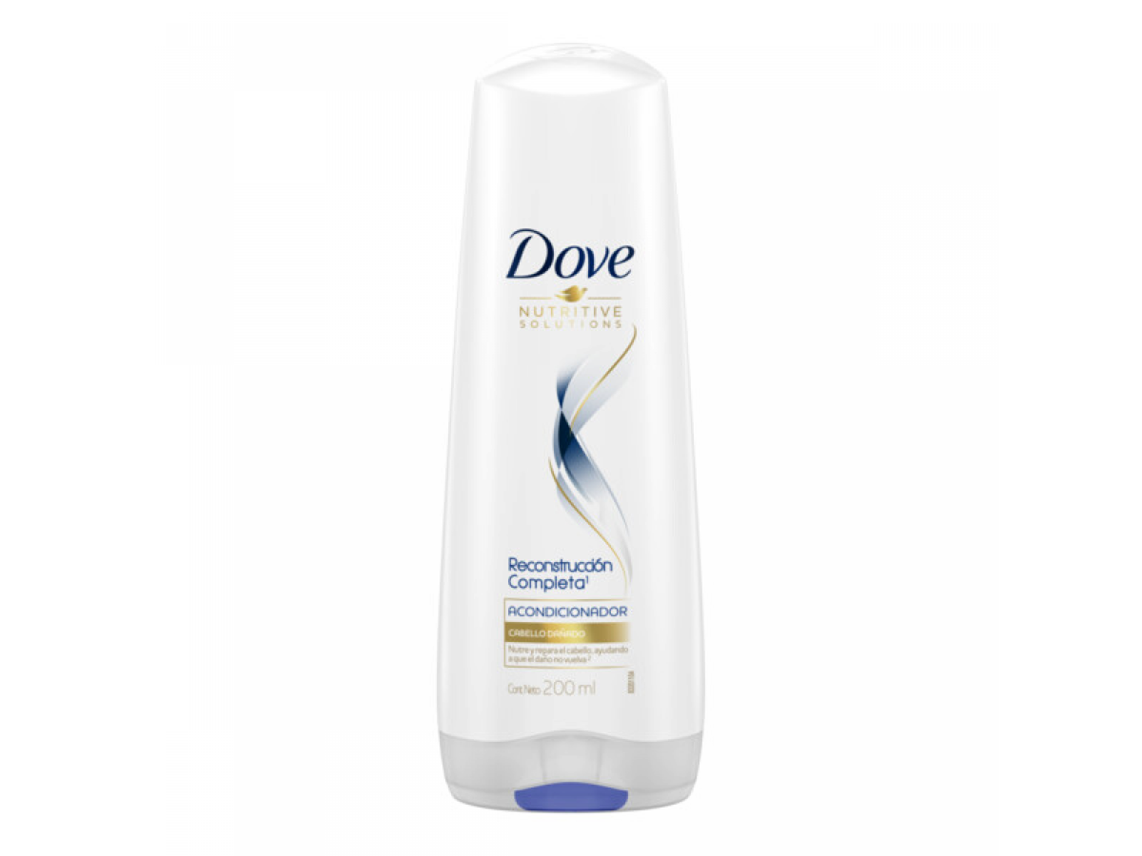 Acondcionador Dove 200ml