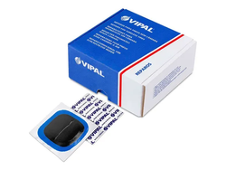 VF6 VIPAL med 50x50 mm