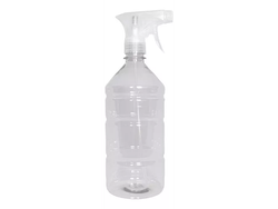 Gatillo completo c/envase 1000cc Oferta
