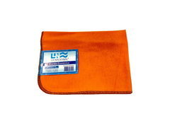 Gamuza Para Muebles La nacional