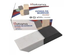 goma de boorar katana