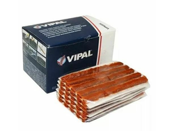 Tarugo safety vipal auto 60
