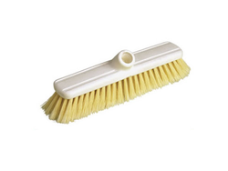 Cepillo p/camion Salzano