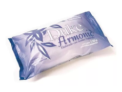 Jabon De Tocador Duke x 3u