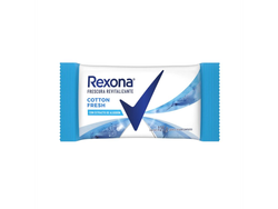 Jabon de Tocador Rexona 125 gr
