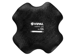 VD-6 VIPAL Med 240mm