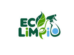 Acondicionador P/ Cabello Neutro 1l