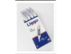 corrector liggo lapiz 7ml