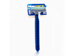 Prestobarba Gilette Ultragrip