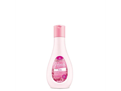 crema de manos hinds