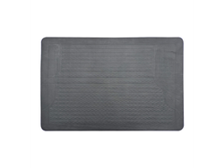 Alfombra Multiuso baul 3mm