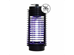 Farol Insectocutor