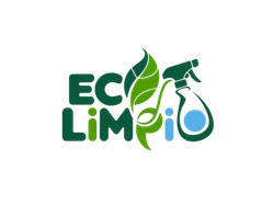 Shampoo P/ Cabello Neutro 1 L