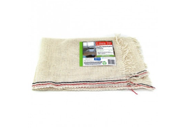 Rejilla pabilo Mr Trapo