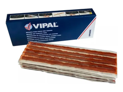 Safety seal vipal largos 30