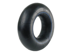 Camara auto/camioneta