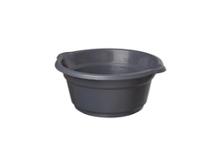 Fuenton Gemplast 32L