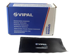 RAC-14 VIPAL med 130x85 (10)