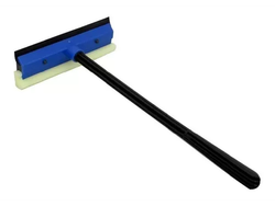 Argentum Limpia Vidrios n30