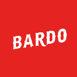 Logo de Bardo