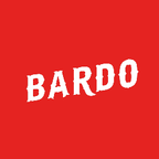 Logo de Bardo