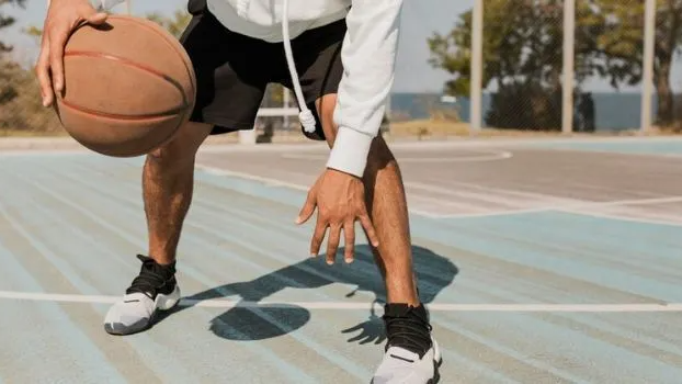 Basquet