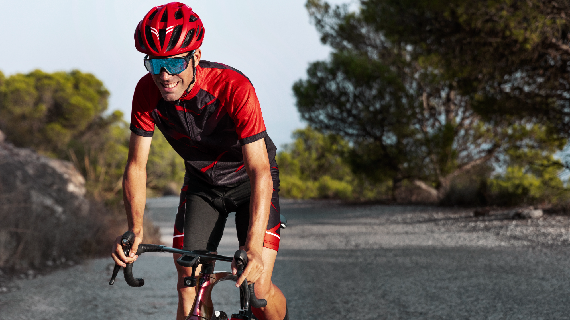 Ciclismo