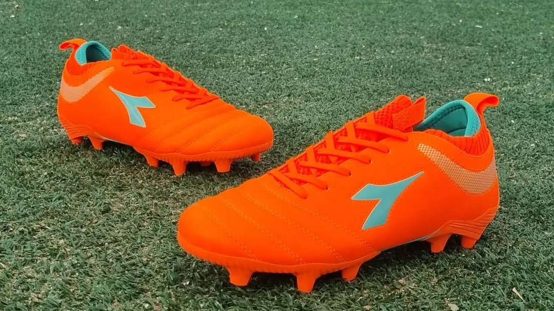 Botines