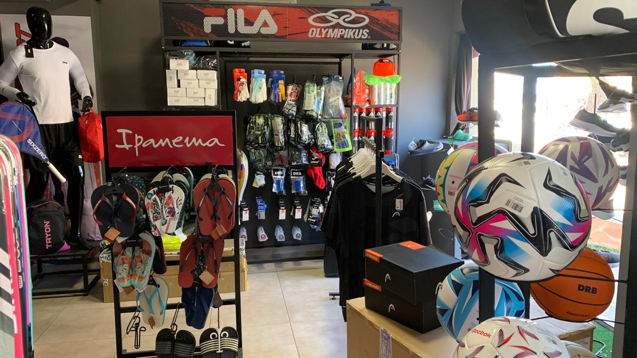 PROMOCIONES