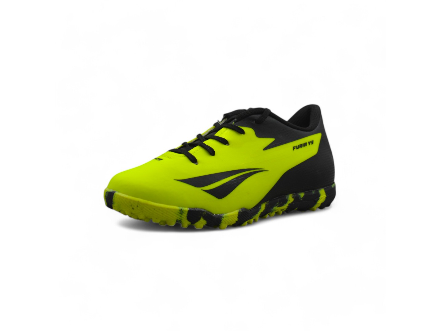 BOTIN F5 SALON – PENALTY – 29/34 Color 01422 AM-PT-AM