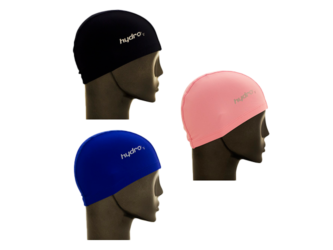 Gorra De Natación Lycra | Adulto | Hydro®