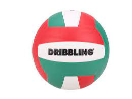 Pelota Voley DRB SoftTouch 7.0