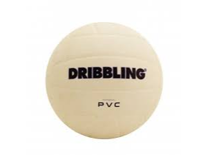 Pelota Voley DRB Soft Touch 3.0