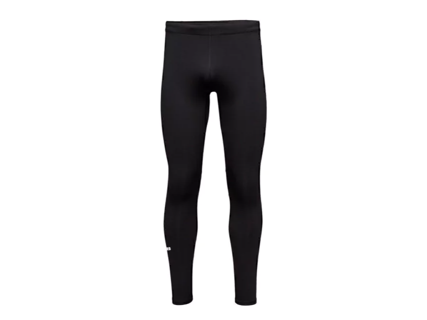 Calza Larga Lycra DRB