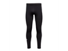 Calza Larga Lycra DRB