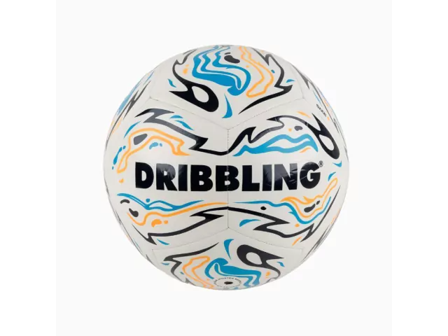 Pelota Futbol DRB Vibra N5