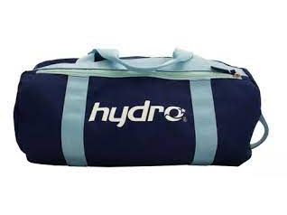 Bolso De Natación | Adulto | Hydro®