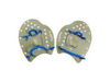 Manoplas De Natación | Hydro®