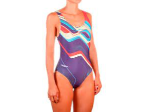 Malla Flair Side | Hydro®