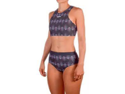 Bikini Peakcock | Hydro®