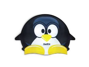 Gorra De Natación Animals | Hydro®