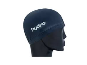 Gorra Natación Polyflex 3.0