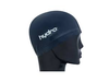 Gorra Natación Polyflex 3.0