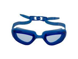 Lente Isus 2.0 | Junior | Hydro ®